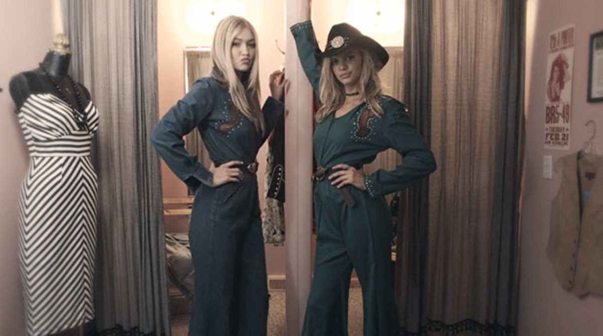 gigi-kelly-katyk-1_0.jpg